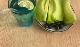 网红吃不吃瓜是真的吗,是真是假？