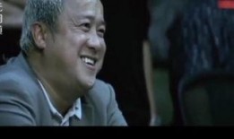 大哥在线观看,揭秘网络直播界的传奇人物