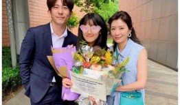 新城铁道爆料最新消息视频,揭秘视频背后的惊人真相