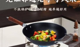 爆料辅食锅视频讲解大全,新手妈妈必备的辅食制作攻略