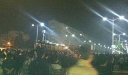 富士康爆料最新新闻,揭秘苹果生产线重大变革与挑战