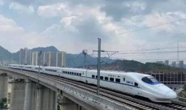 湖南高铁站爆料视频曝光,揭秘高铁站内部实况