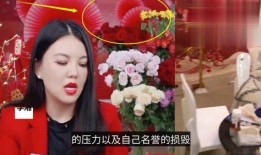 某男明星直播爆料视频,某男明星爆料幕后真相，娱乐圈内幕大曝光