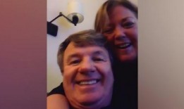 爆料外国老公糗事视频,尴尬瞬间引网友热议