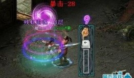 江湖新游爆料视频,揭秘神秘门派，探寻武侠世界新篇章