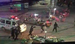 达州媒体爆料事件视频,视频揭露惊人真相