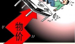 物价爆料最新爆料视频,视频揭秘市场动态与价格走势