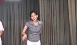 艺考爆料视频在哪看,观看途径大汇总