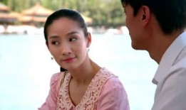 小爱进城在线观看,青春梦想的逐梦之旅