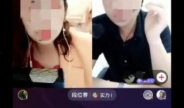 重庆小刘爆料视频,揭秘事件背后惊人真相