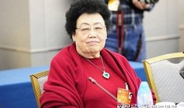 陈丽华司机爆料视频播放,揭秘事件背后真相